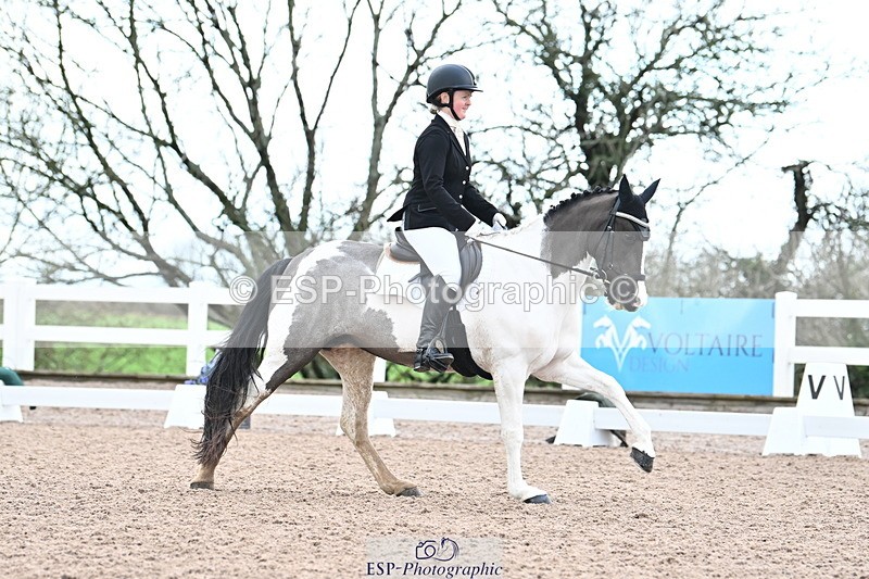 240218A-104721-05691 - 241-Looby.Marsden-Essentially.Small.Change