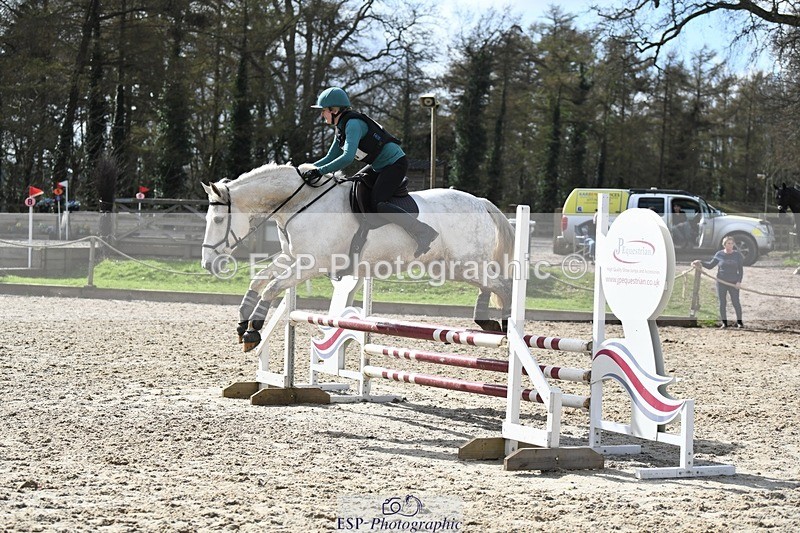 240317-134626-01461 - Cls 02 80 Snr 13.00 to 13.55