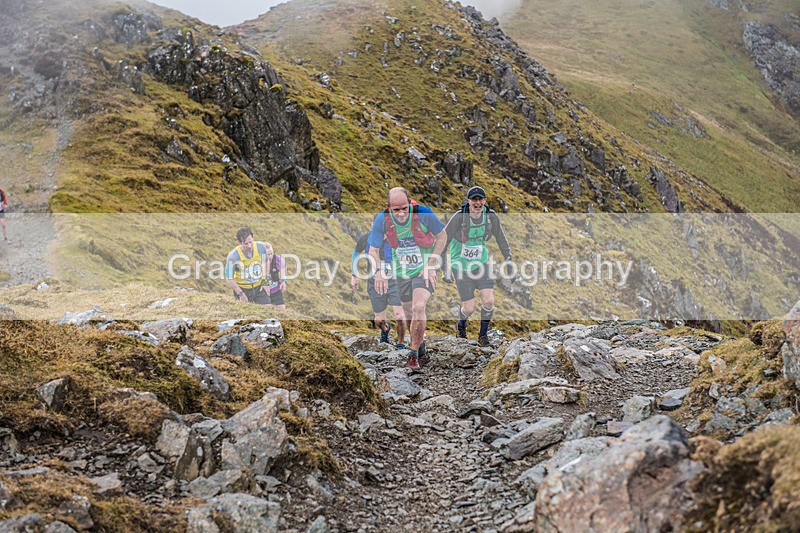 TWA  Newlands-774 - Teenager With Altitude & Newlands Memorial Races Saturday 22nd April 2023