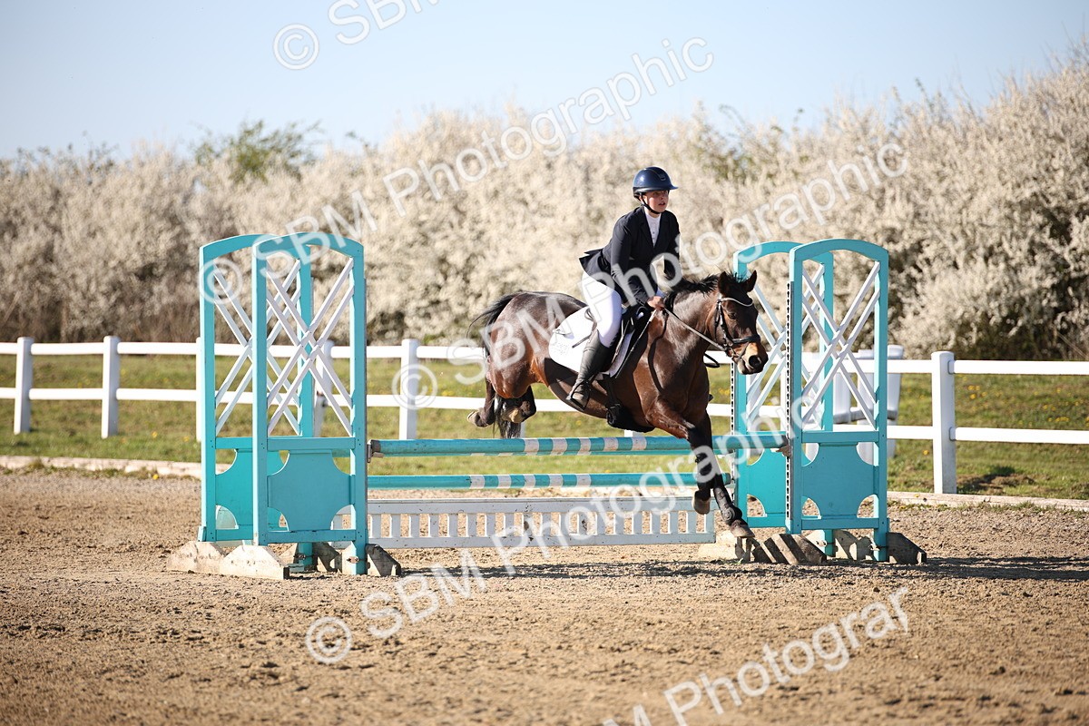 5K7A0276 - Class 5 - 80cm