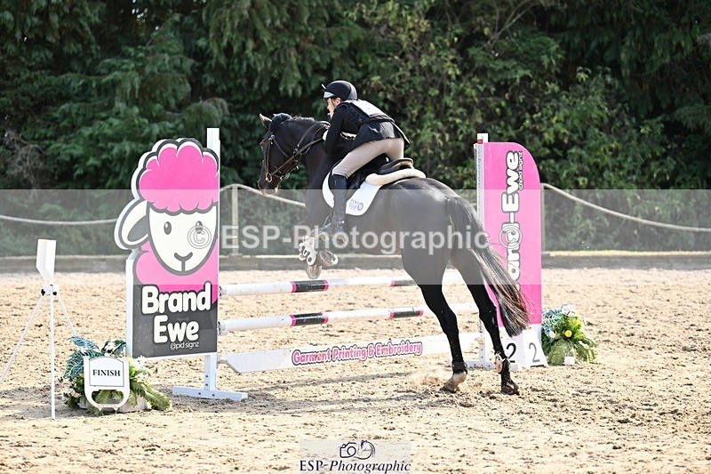 250823A-161330-33505 - WC Round 2 16.00 to 17.24 End