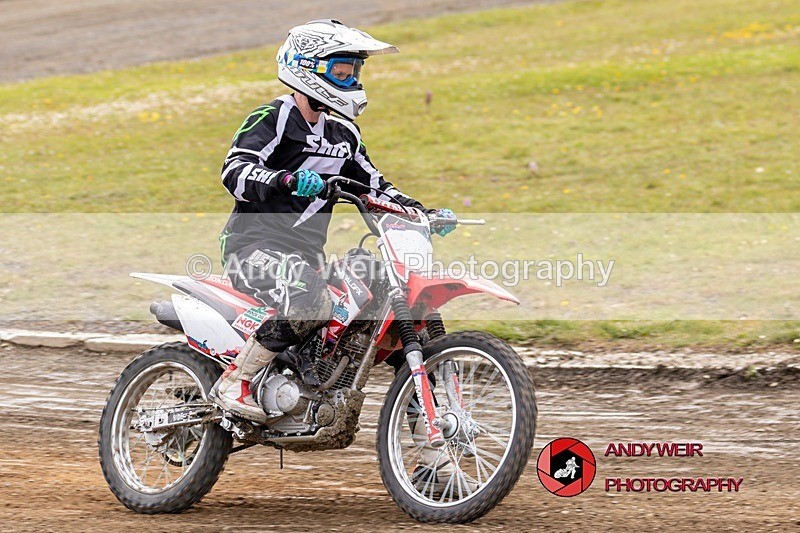 190706-7D-8E0A2754 - ride & Skid It  06 July 2019