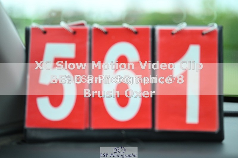 250419-115423-08952 - 561-bronwyn.buttery-SEVERUS.ALEXANDER