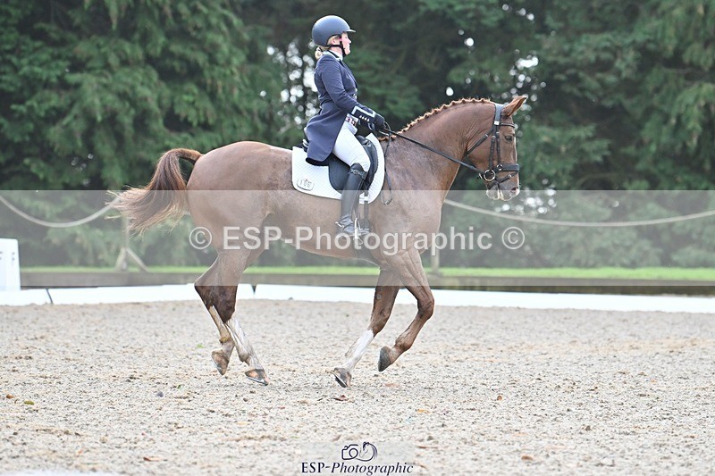 231019-111212-02071 - 106-PERCIVALE-Katey.Cuthbertson-DR