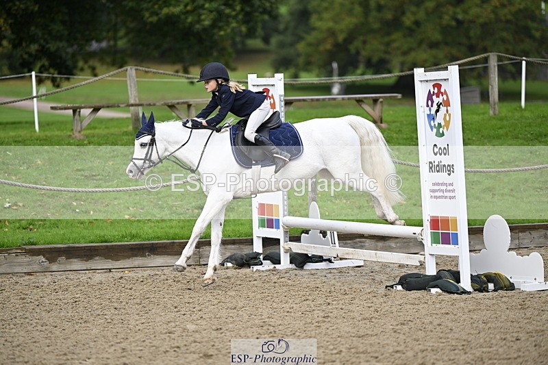 251005A-091249-02994 - Cls 02 GR 50cm