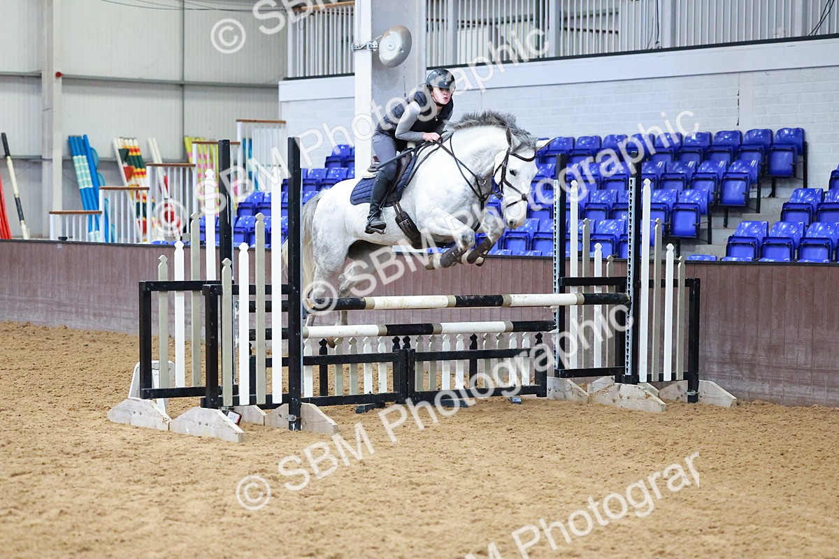 SBM_000782 - Class 2 - 90cm