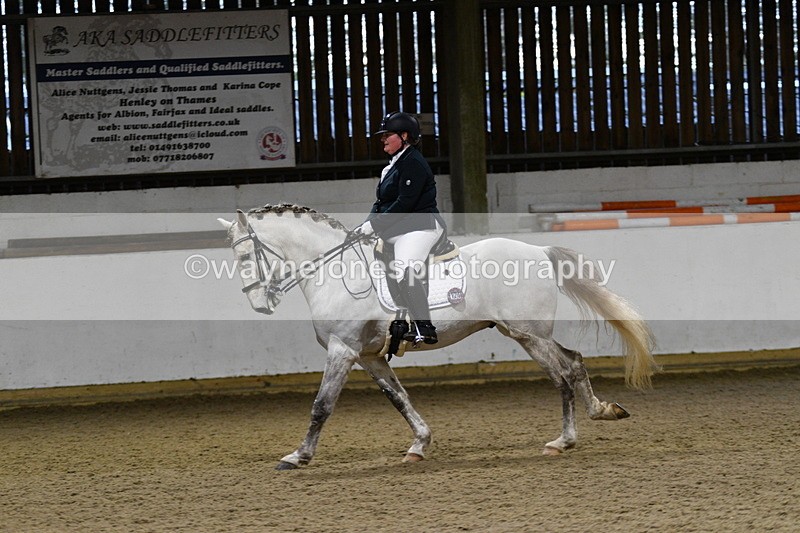 WJ5_4756 - Time 15:48 to 16:09