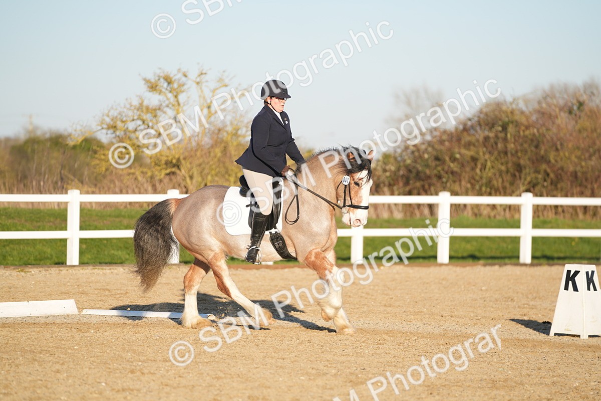 SBM_005828 - Class 6 - E1-80cm