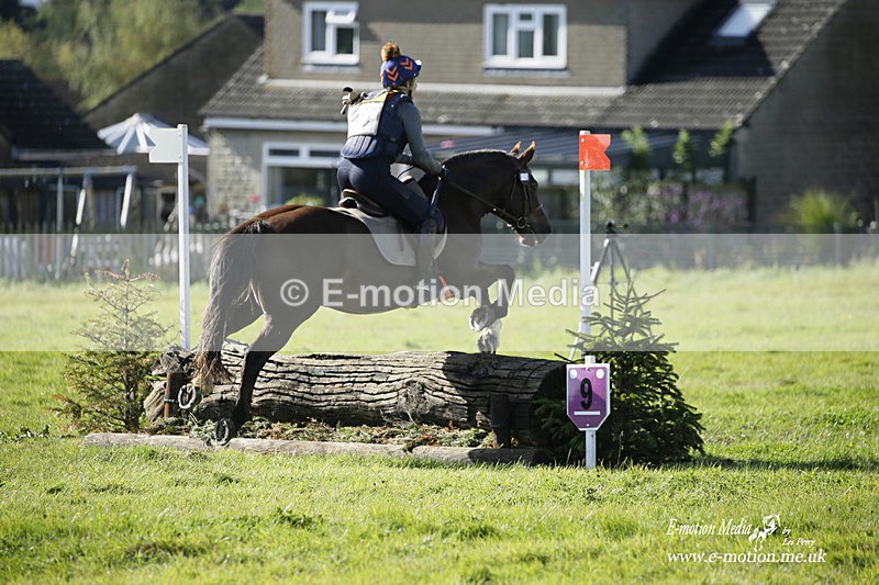  WWHT 031021 1483 - Open Novice (0.80m) 03/10/21