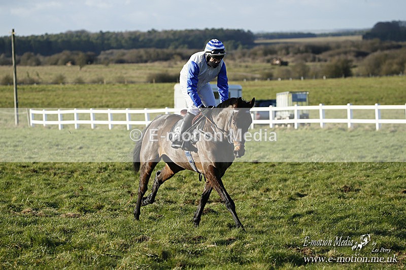 PtP 121220 421 - Avon Vale Races Larkhill 12/12/20