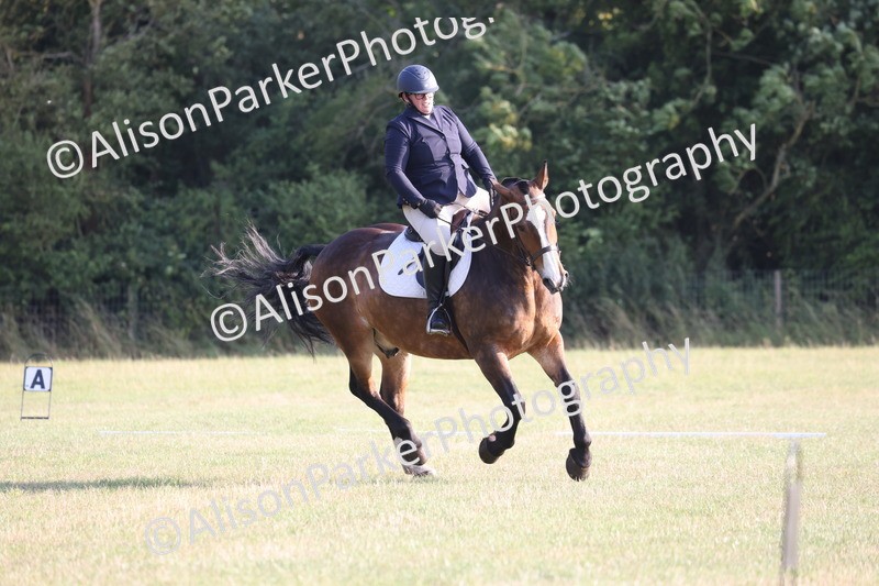 20250731-0104 - Class 2 - Prelim 3