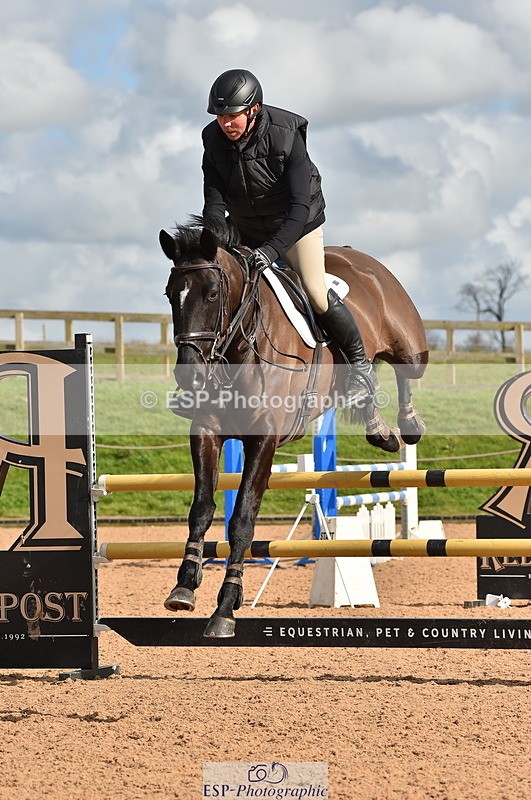 240306A-132414-01336 - Cls 3 1.05m Open