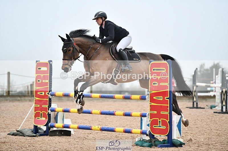 241102A-135909-05367 - SAT Cls 10 Discovery and 1m Open