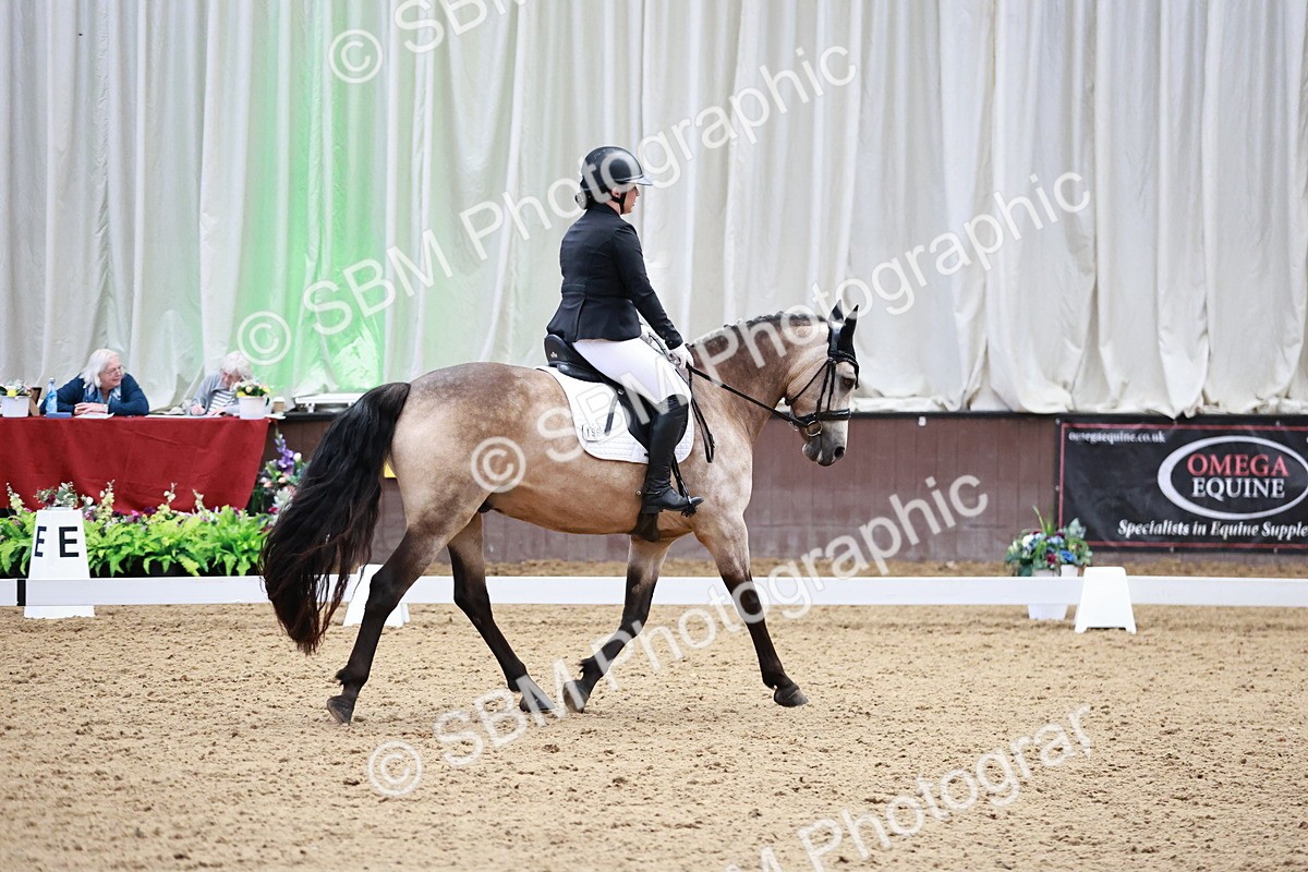 SBM_013260 - Class 4 - Prelim FSM Silver
