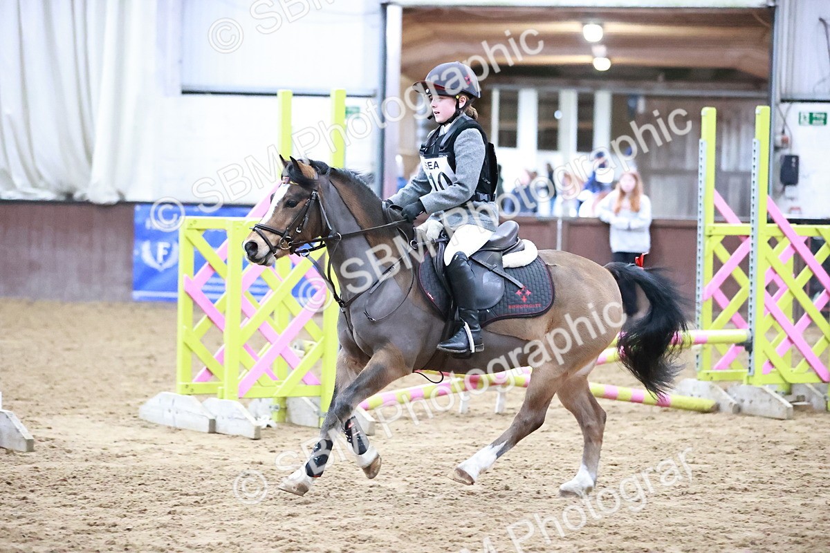 SBM_000134 - Class 1 - 40cm