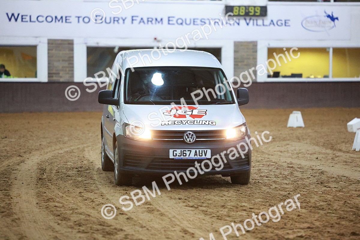 SBM_005019 - Ride & Drive