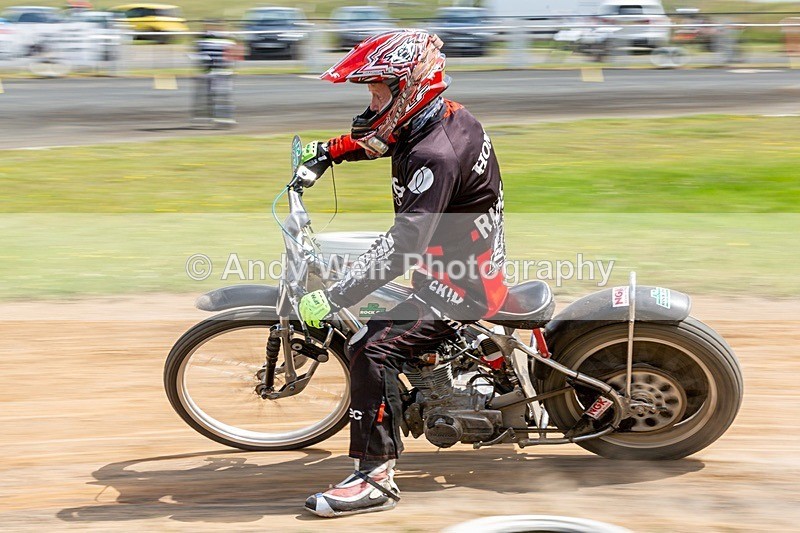 210710-5D-3K8A1909 - Ride & Skid It  Speedway Experience Day 10th July 21