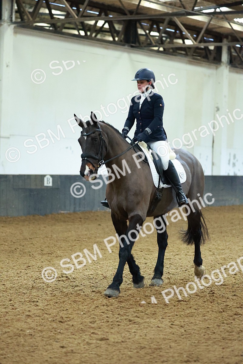 SBM_001839 - Prelim 2