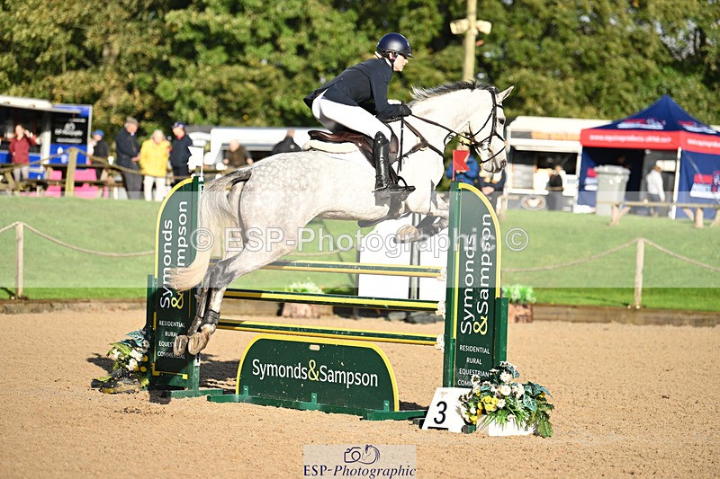 241025-101058-05327 - 131-Milla.Read-MARANIKKIE