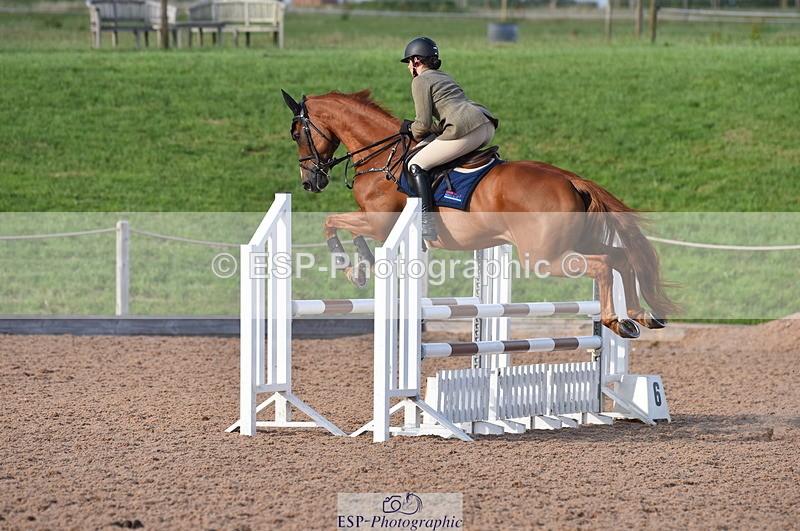 230711A-184020-00463 - 90cm