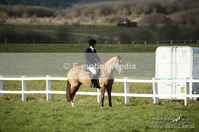 PtP 121220 136 - Avon Vale Races Larkhill 12/12/20