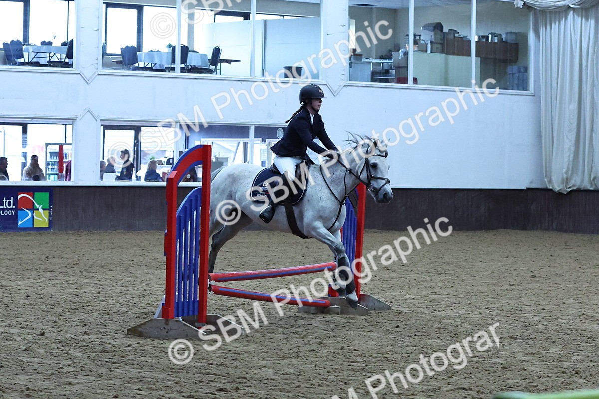 SBM_005276 - Class 5 - 60cm Open