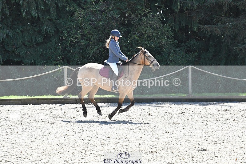 230820-144117-01274 - Jump Off and Presentations