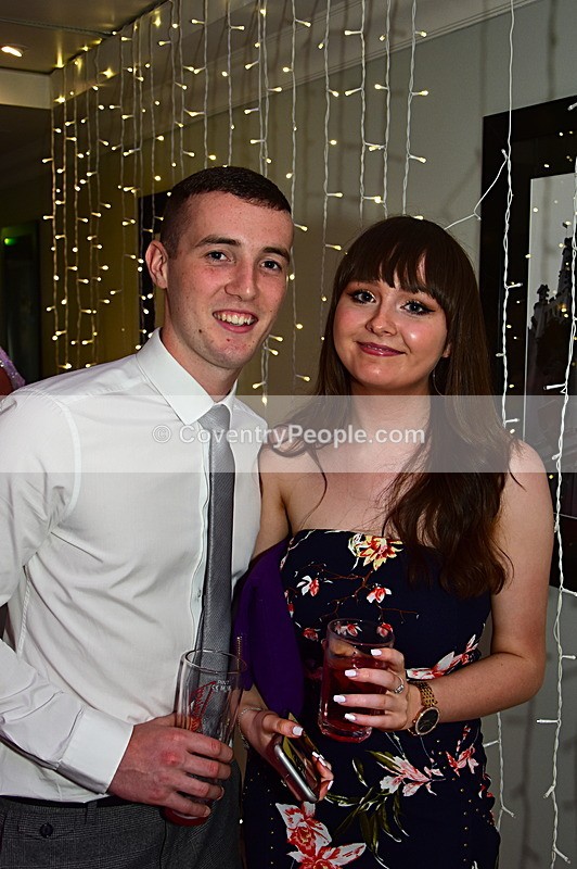 CON-1107 - Toni & Liam