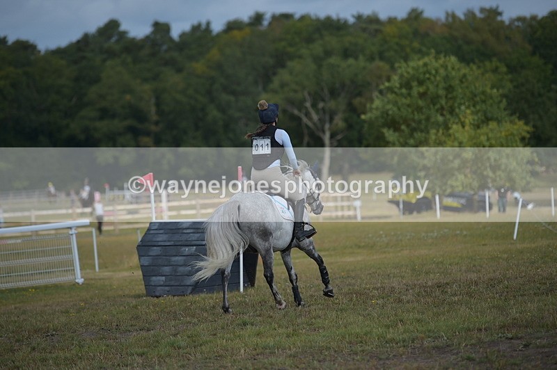 NGP_1021 - XC Time 10:22 to 10:35