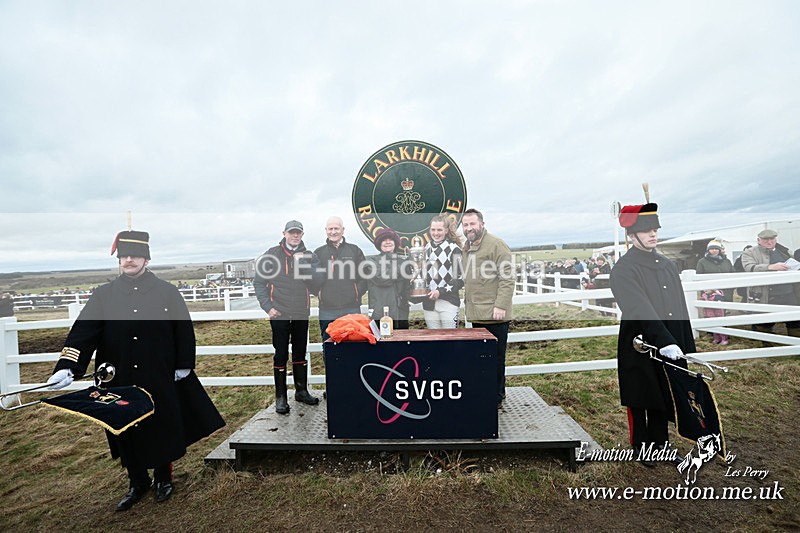 Com Pres 040224 163 - Combined Services Presentations 04/02/2024