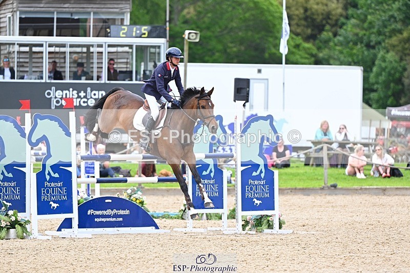 240525-155011-17919 - 535-ZARAGOZA_II-Gaspard_Maksud