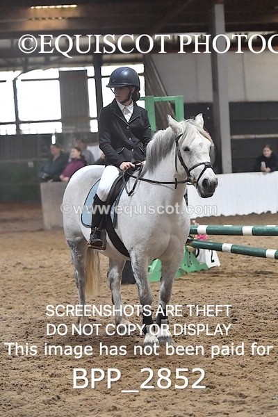 BPP_2852 - CLASS 5 60CM