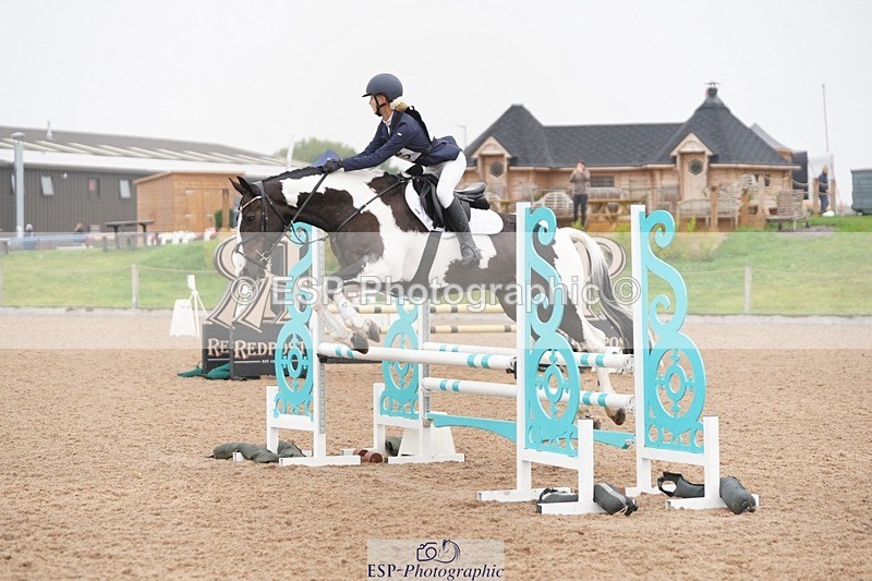 240901A-141936-10004 - 505-Kelly.Knockaert-PIPER.II