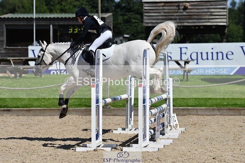 240728-111045-03374 - PC80, Round 2