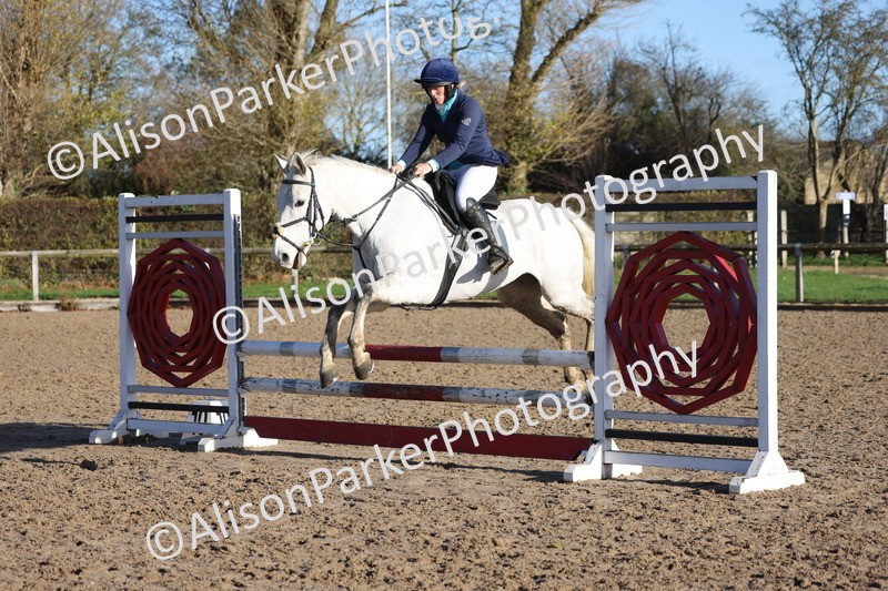 20251123-0829 - Class 3 - 80cm