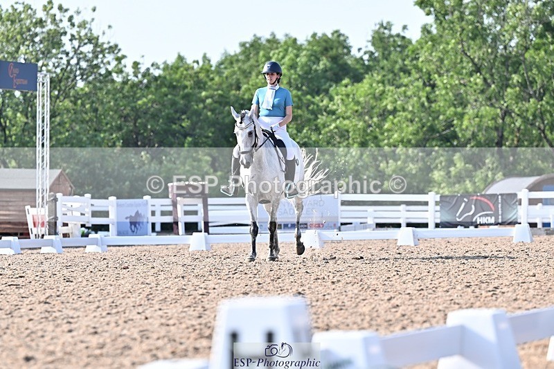 250621-181007-12481 - Cls 36 - Adv Medium 6