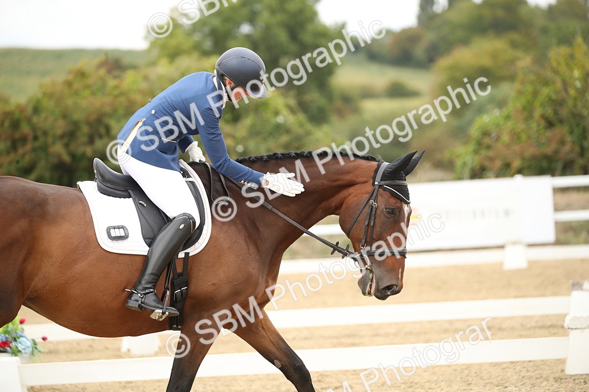 SBM_002026 - Class 6 - Elementary 5 - 13.30-14.34