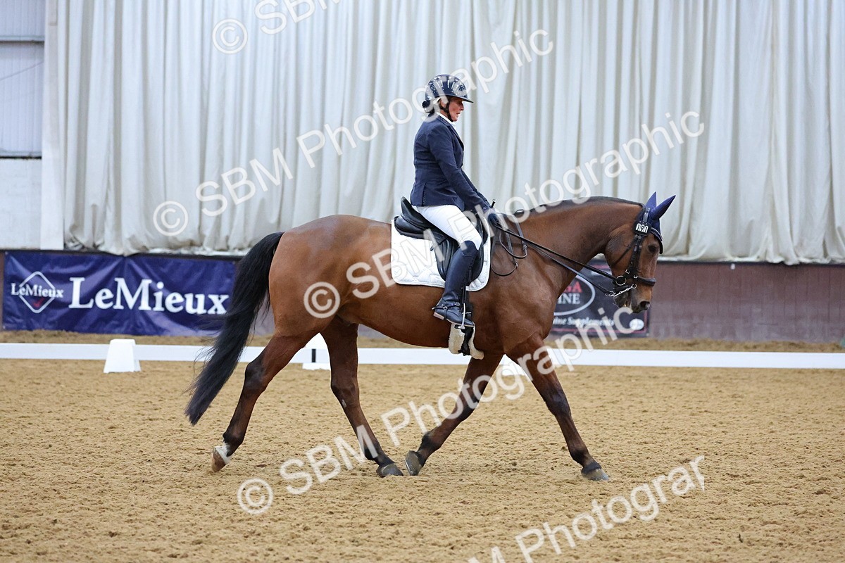 SBM_002119 - Elementary-PYO