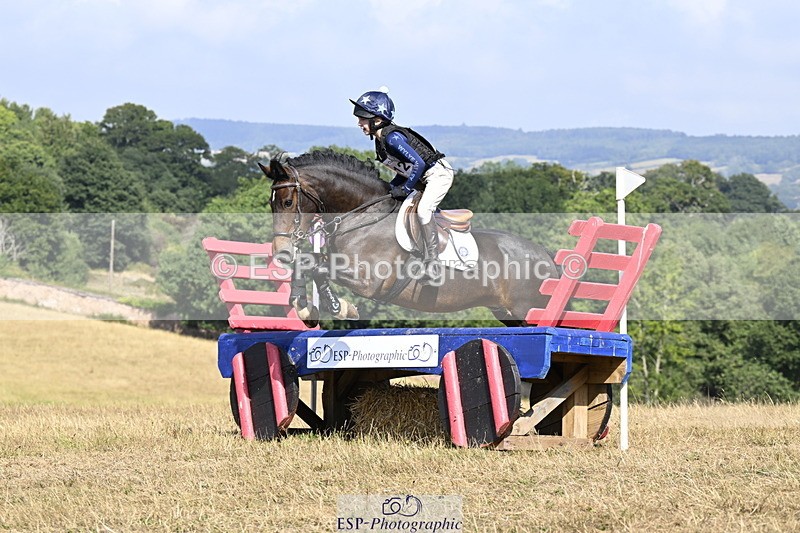 250824A-153508-39393 - 2112-India.Read-Miss.Lady.Luck