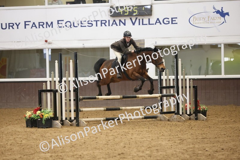 20260314-3702 - 80cm