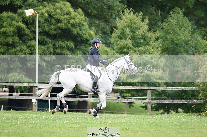 240711-100157-24683 - Cls 126 85cm Amateur Quali