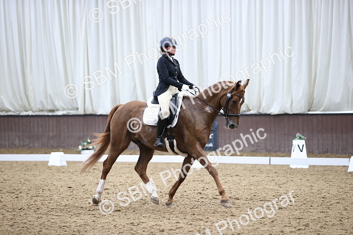 SBM_019054 - Class 21 - Medium 73 - 9.00-10.00