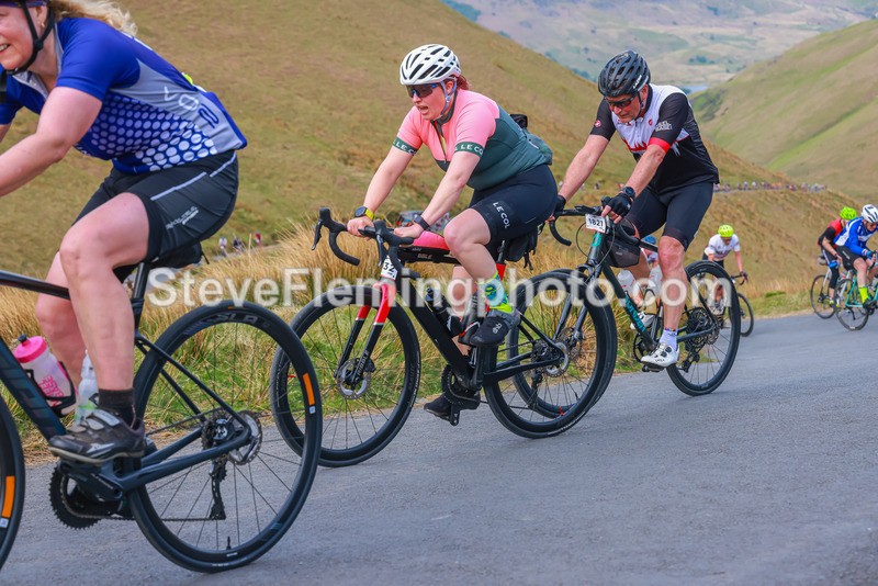 100239-2 - Newlands Pass 10.00-11.00