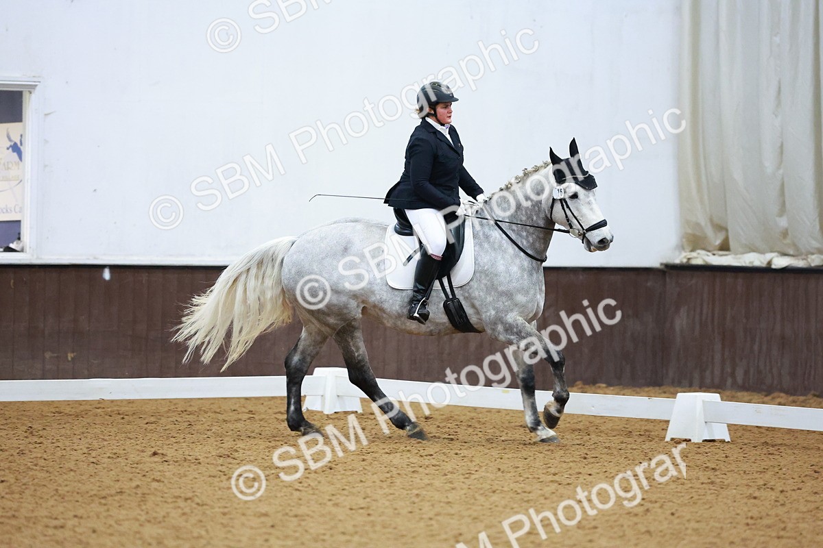 SBM_003054 - Class 1-2 - P4-P6