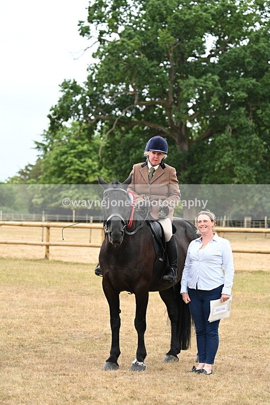 WJ7_7952 - Class 3 Family Mount