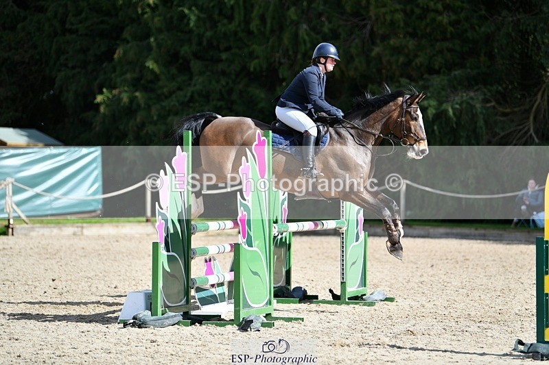 240324-112232-02281 - Cls 8 Discovery & 1m Open