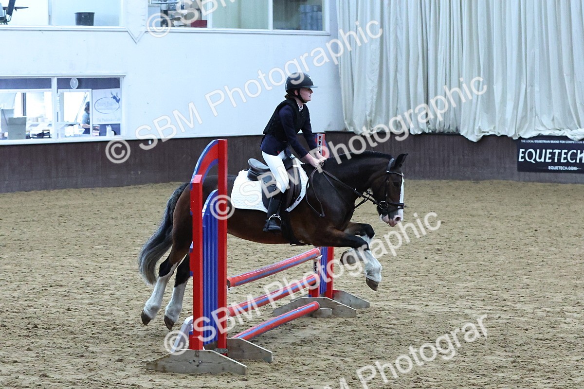 SBM_005734 - Class 7 - 70cm Open