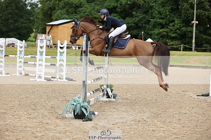 240705-085304-07825 - Cls 19 5 Yr Old Qualifier 1.10m