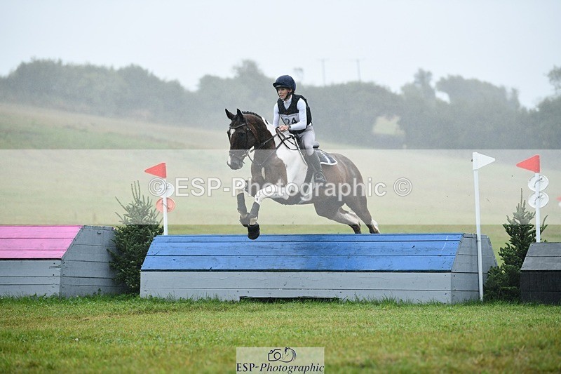 250830-133044-03191 - A-024-Helen.du.Heaume