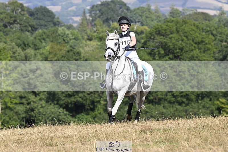 250824A-155518-39490 - 2115-Honey.Rogers-Trewithian.Jay.Two.Oh